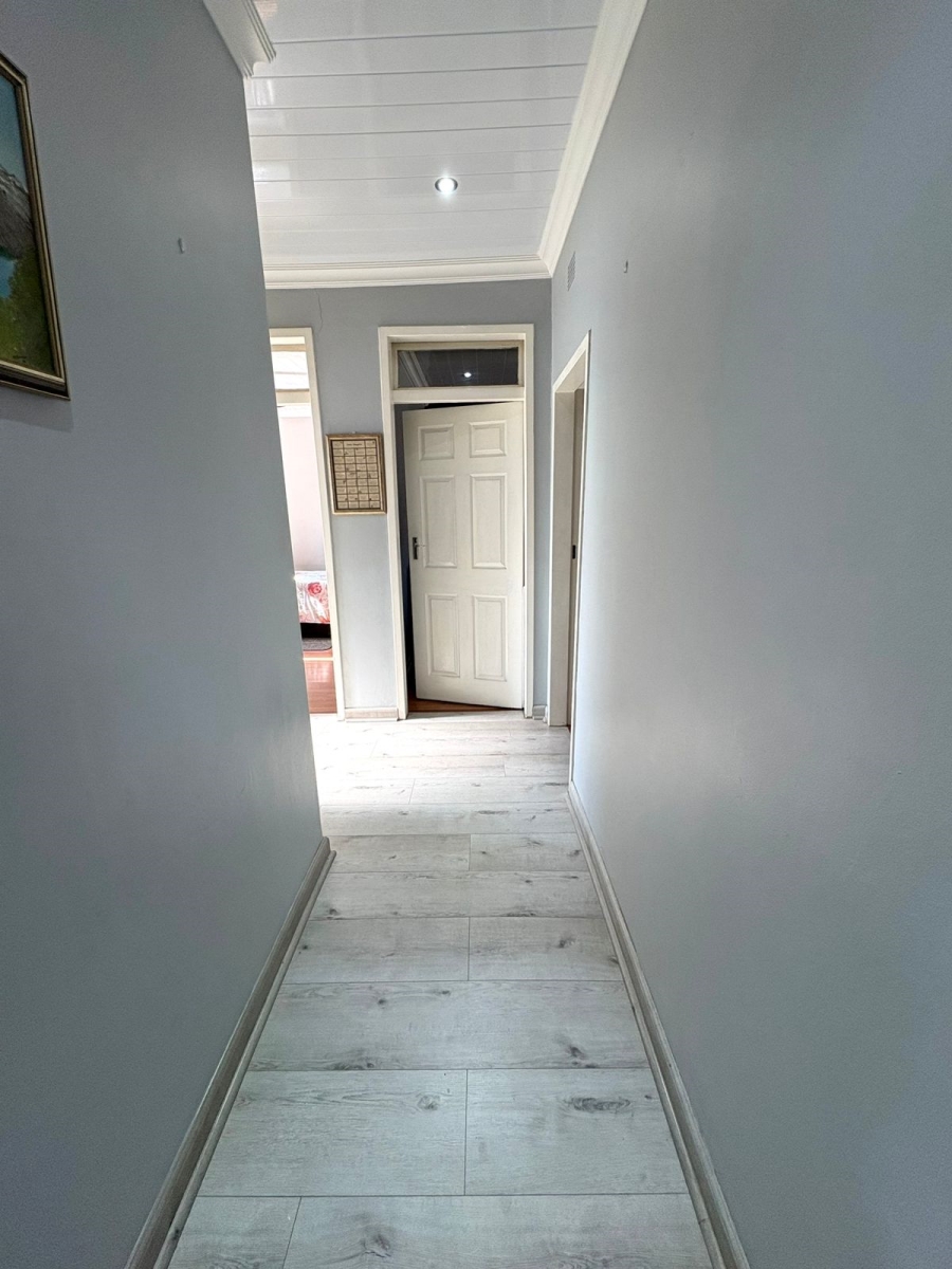 3 Bedroom Property for Sale in Dagbreek Free State